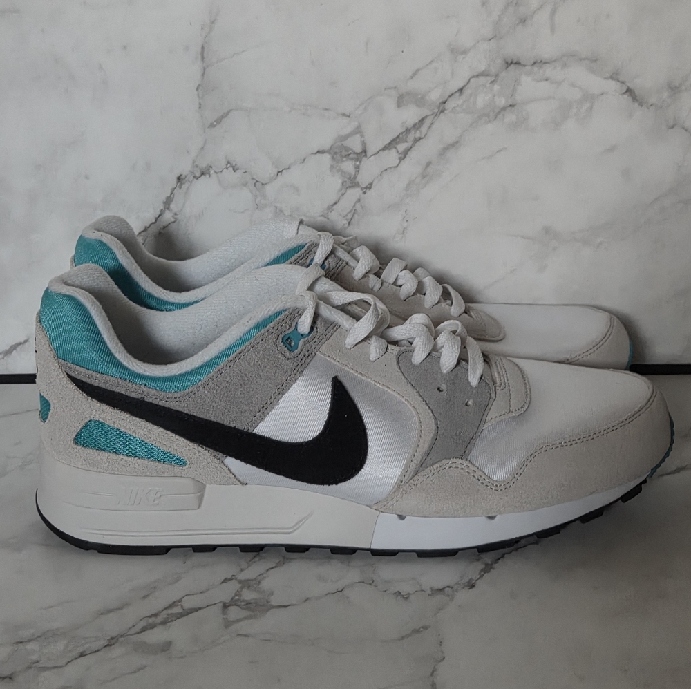 Nike Air Pegasus 89 Dusty Cactus Mens Sneakers Shoes Size 12.5